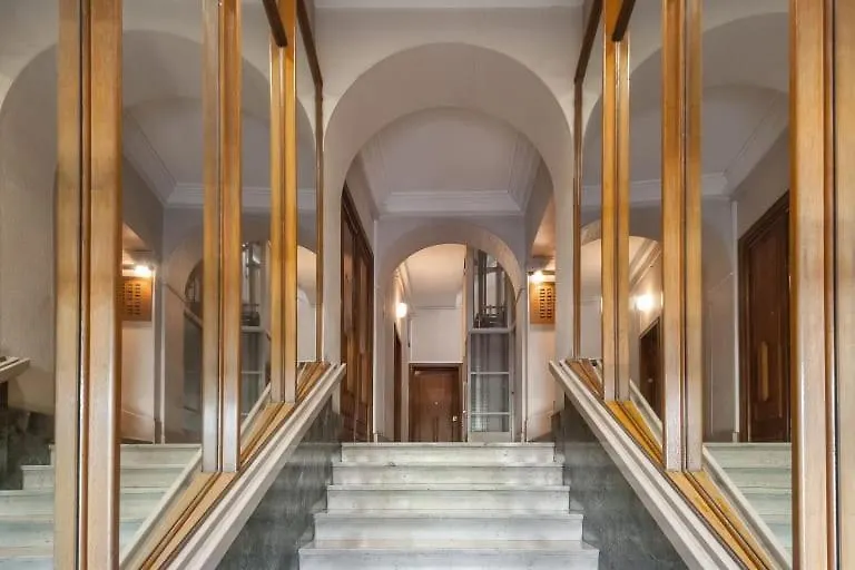 Apartment Guestready - Superb Apt In The Heart Of Lyon